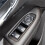 Power Window Control  84601943 84347808 for  XT5 XT6 2020-2023 Accessories 3