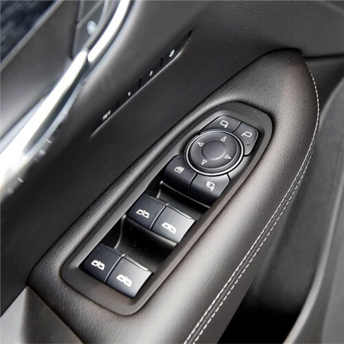 Power Window Control  84601943 84347808 for  XT5 XT6 2020-2023 Accessories 2