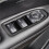 Power Window Control  84601943 84347808 for  XT5 XT6 2020-2023 Accessories 5