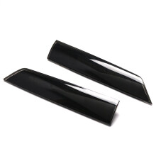 LED Third High Level Brake Reverse Light for Transit/ Tourneo Custom 2012-2021 3rd Rear Stop Tail Lamp GK2113N408AB