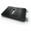 2PC Reusable Espresso Machine Accessories Adjustable Cup Holder Protective Cover Suitable for  ES601/655/701 2