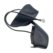 3A0419097 3A0-419-097 Steering Wheel Horn Button for Felicia Toledo