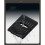 2PC Reusable Espresso Machine Accessories Adjustable Cup Holder Protective Cover Suitable for  ES601/655/701 7