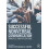 Successful Nonverbal Communication Principles and Applications by Mich 1