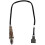 2PCS 234-9132 234-4904 Upstream Downstream Oxygen Sensor for  Sentra 1.8L L4 2013-2018 4