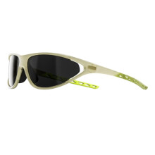 Óculos de para Caminhada Óculos de para Camping para Óculos de Ciclismo Fotochromic Óculos de MTB Óculos de Pesca Óculos Esportivos C