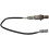 2PCS 234-9132 234-4904 Upstream Downstream Oxygen Sensor for  Sentra 1.8L L4 2013-2018 3