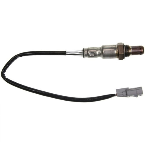 2PCS 234-9132 234-4904 Upstream Downstream Oxygen Sensor for  Sentra 1.8L L4 2013-2018 2