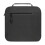 Borsa per Handbag DIY A Doppio Strato per  RC 2 / Motion Controller 3 / Goggles 3 N3 per  AVATA 360 /  4pro 8