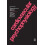 Cardiovascular Psychophysiology Current Issues in Response Mechanisms 1