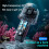 50M Dive Case for  Osmo Pocket4 PRO Invisible Camera Underwater Waterproof Case Camera Accessories 4