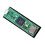 DEV-20360 Teensy 4.1 Board NXP IMXRT1062 Crossover-Mikrocontroller mit Ethernet Viermal Größerem Flash-Speicher Als Teensy 4.0 6