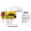 Fan Remote Control Modified Board Fan Control Motherboard for Standing Fan Air Cooler Remote Control Circuit Board 6