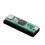 DEV-20360 Teensy 4.1 Board NXP IMXRT1062 Crossover-Mikrocontroller mit Ethernet Viermal Größerem Flash-Speicher Als Teensy 4.0 2