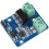 HLW8032 AC Voltage and Current Acquisition Port Output Module UART Communication Module for Electrical Data Acquisition 1