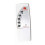 Fan Remote Control Modified Board Fan Control Motherboard for Standing Fan Air Cooler Remote Control Circuit Board 2