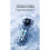 50M Dive Case for  Osmo Pocket4 PRO Invisible Camera Underwater Waterproof Case Camera Accessories 8