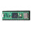 DEV-20360 Teensy 4.1 Board NXP IMXRT1062 Crossover-Mikrocontroller mit Ethernet Viermal Größerem Flash-Speicher Als Teensy 4.0 3