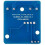 HLW8032 AC Voltage and Current Acquisition Port Output Module UART Communication Module for Electrical Data Acquisition 6