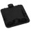 51117115705 Frontstoßstangen-Abschlepphakenabdeckung für  6er Serie E63 E64 2004-2010 3