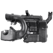 165543RC2A Air Intake Hose Air Pipe Air Intake Resonator Assembly for for Sentra 2013-2018 16554-3RC2A