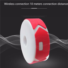 1set Reaction Training Light Set, Ideal for Speed, Agility, and Reaction Training in Basketball, Boxing, and Fencing