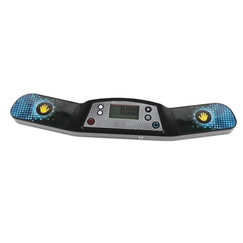 Shengshou Timer  Speed Timer Connect to Computer Puzzle Cubo'S Sengs Timer Professional Competitions