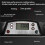 Shengshou Timer  Speed Timer Connect to Computer Puzzle Cubo'S Sengs Timer Professional Competitions 6