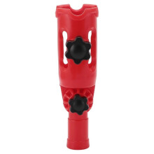 Paint Brush Extender Multi Angle Paint Brush Extension Pole Attachment for Painting ABS Paint Brush Extension Holder