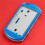 Replacement Housing for  PSP GO with Buttons Sticker Kit for PSP GO Game Console Accessories A 1