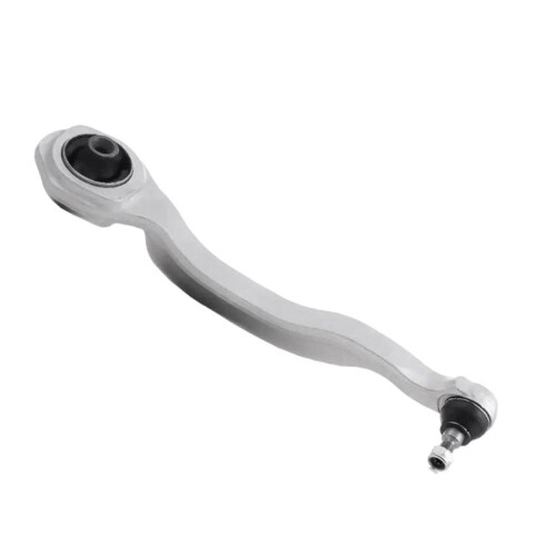 A2213306411 Front Right Suspension Control Lower Control Arm for   S-Class W221 2007-2013 A2213302411 2
