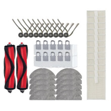 For Q7 M5 / Q7 M5+ / Q7 L5 / Q7 L5+ / Q7 TF / Q7 TF+ / Q7B / Q7T Spare Parts Accessories
