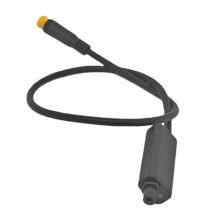 Electric Bicycle Drive Motor Gear Sensor for Bafang BBS0102B G340 G320 M615 Mid Motor,Electric Bicycle Shift Sensor