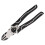Universal Multifunctional Diagonal Pliers Hardware Tools Universal Wire Pliers Electrician Wire Pliers 1