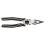 Multifunctional Electrician Stripper for Cutting Steel Locks Chains Electrical Cables Industrial Tools 3