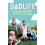Dadlife by Simon Hooper Paperback Book 1