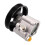 Power Steering Pump Car Accessories for 2004  GTO Base Coupe 1