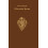 EARLY ENG ALLITERATIVE POEMS EETSOC 1 C by MORRIS Hardcover Book 1