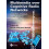 Multimedia over Cognitive Radio Networks Algorithms Protocols and Expe 1