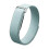 Per  per  Air Sport Nylon Braided Watch Strap Loop Bracelet Band Accessori B 1
