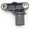 97010666003 Car Lower Radiator Support Mount Bracket Holder for   970 2010-2016 1