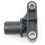 97010666003 Car Lower Radiator Support Mount Bracket Holder for   970 2010-2016 2
