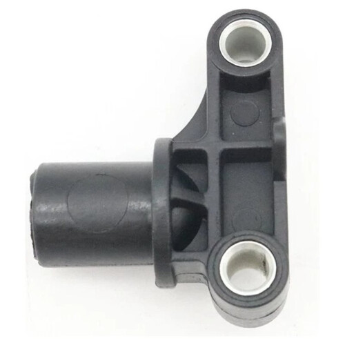 97010666003 Car Lower Radiator Support Mount Bracket Holder for   970 2010-2016 1