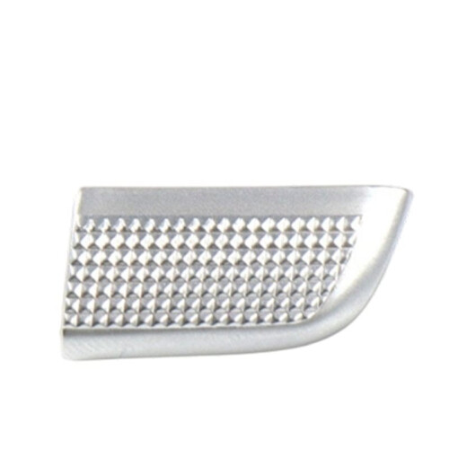 Car Front Air Conditioning Adjustment Button AC Temperature Control  for - C GLC Class W205 W253 1
