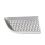 Car Front Air Conditioning Adjustment Button AC Temperature Control  for - C GLC Class W205 W253 3