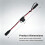 Cable de Extensión SAE para Cargadores de Batería Inteligentes  Genius, Cable de Conector SAE 14AWG 4