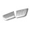 Car Front Air Conditioning Adjustment Button AC Temperature Control  for - C GLC Class W205 W253 7