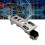 Universal Turntable Headshell+AT3600L Stylus+Brush Kit Universal Phono Cartridge Mount for LP Vinyl Record Player B 7
