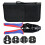 Coax Ratchet Crimping Tool Set 2