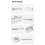 Cabinet Lock Keyless Fingerprint  App Invisible Drawer Lock for Home Office 4